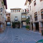 Alquezar (Huesca) 8