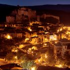 "ALQUEZAR (HUESCA)"