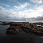 Alrededores de la playa de Vagabundos