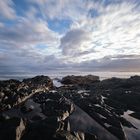 Alrededores de la playa de Vagabundos