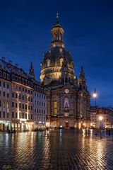 Als alles begann........