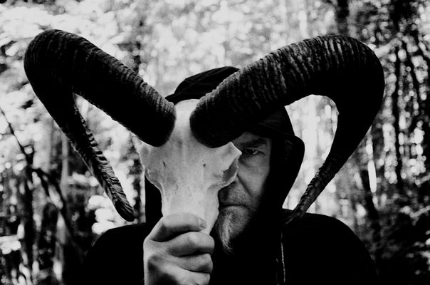 als das lamm das vierte siegel öffnete