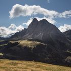 Als der Nebel sich verzogen hatte