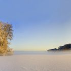 Als der Zauber begann