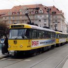 ...als es in Dresden noch Großzüge gab...