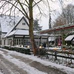 Als es in Köln mal Schnee gab 3