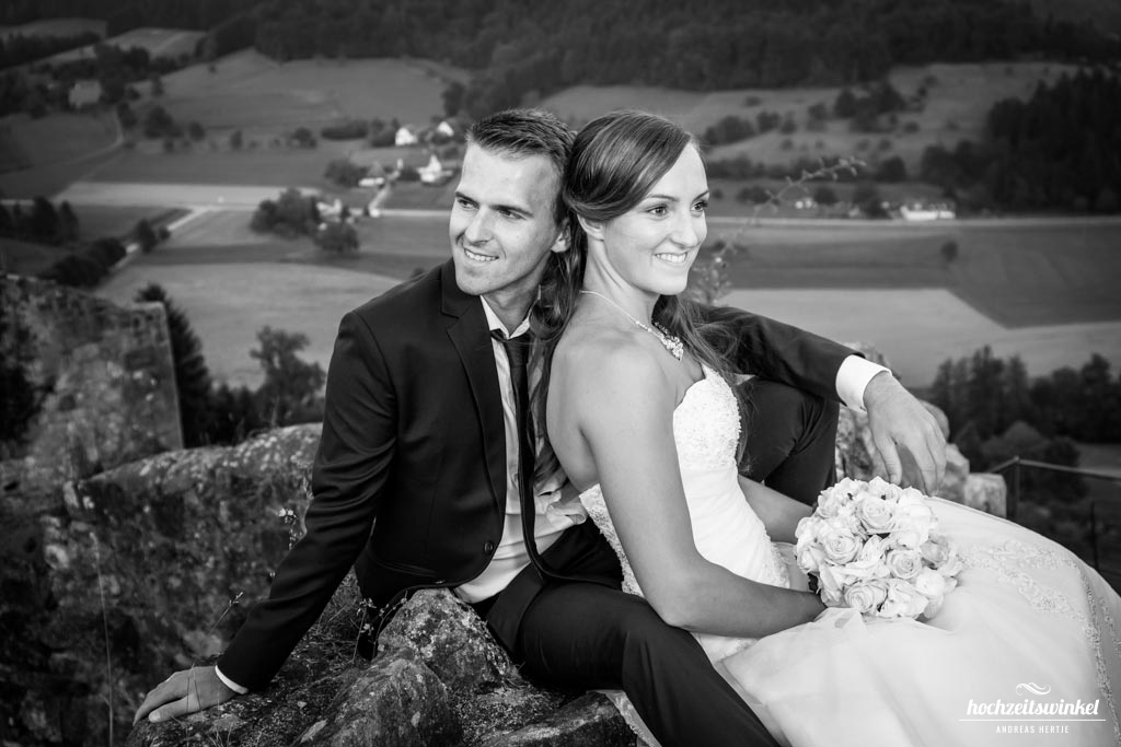 Als Hochzeitsfotograf in Emmendingen 7