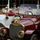 Als in Hameln noch Autos gebaut wurden