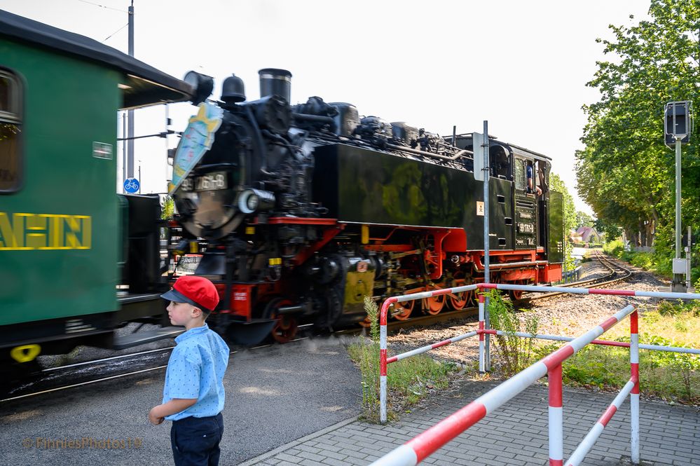 Als in Ordnung - der Zug kann weiter fahren! Foto & Bild | jugend Als in Ordnung - der Zug kann weiter fahren! Foto & Bild | jugend