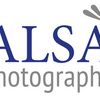 ALSA-photography.de