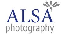 ALSA-photography.de