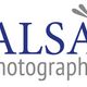 ALSA-photography.de