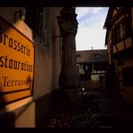 Alsace 03