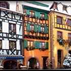 Alsace 