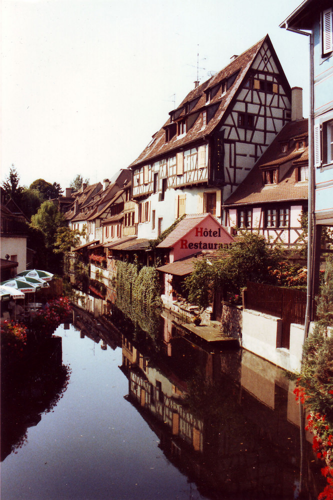 Alsace