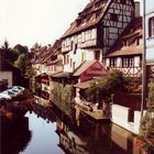 Alsace