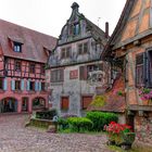 Alsace