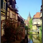 Alsace