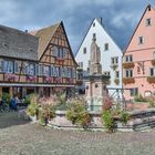 Alsace-Eguisheim