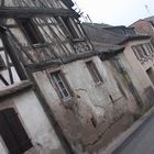 alsace village