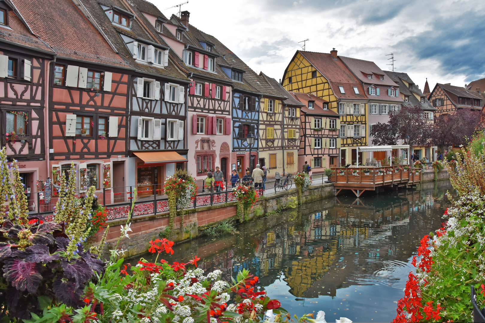 ALSACE_COLMAR_DSC_1195