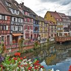 ALSACE_COLMAR_DSC_1195