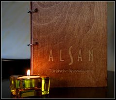 Alsan