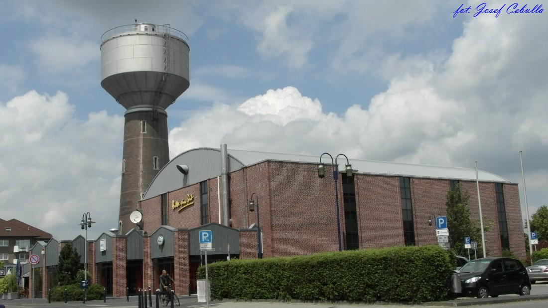 Alsdorf Kino Alsdorf Kino