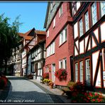 ALSFELD - 1 -