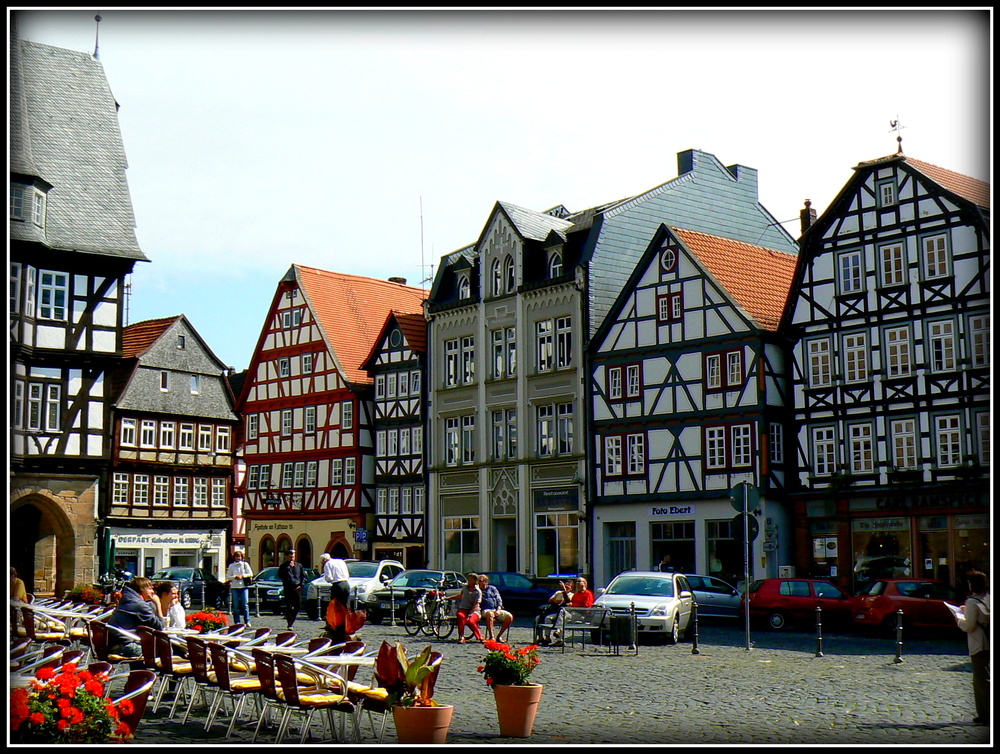 ALSFELD - 2 -