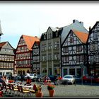 ALSFELD - 2 -