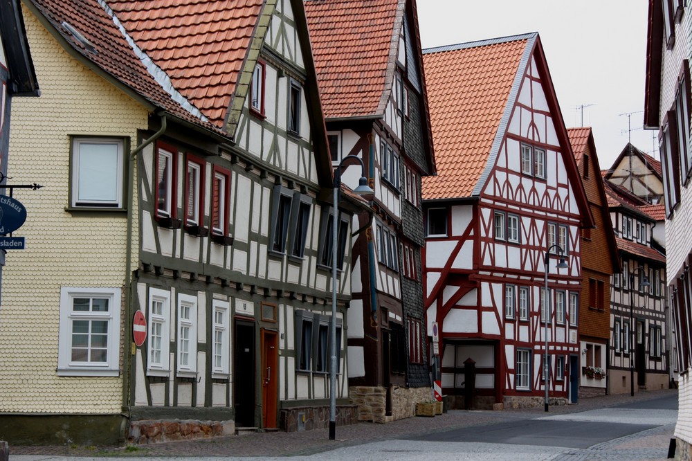 Alsfeld