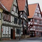 Alsfeld