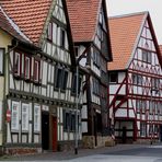 Alsfeld