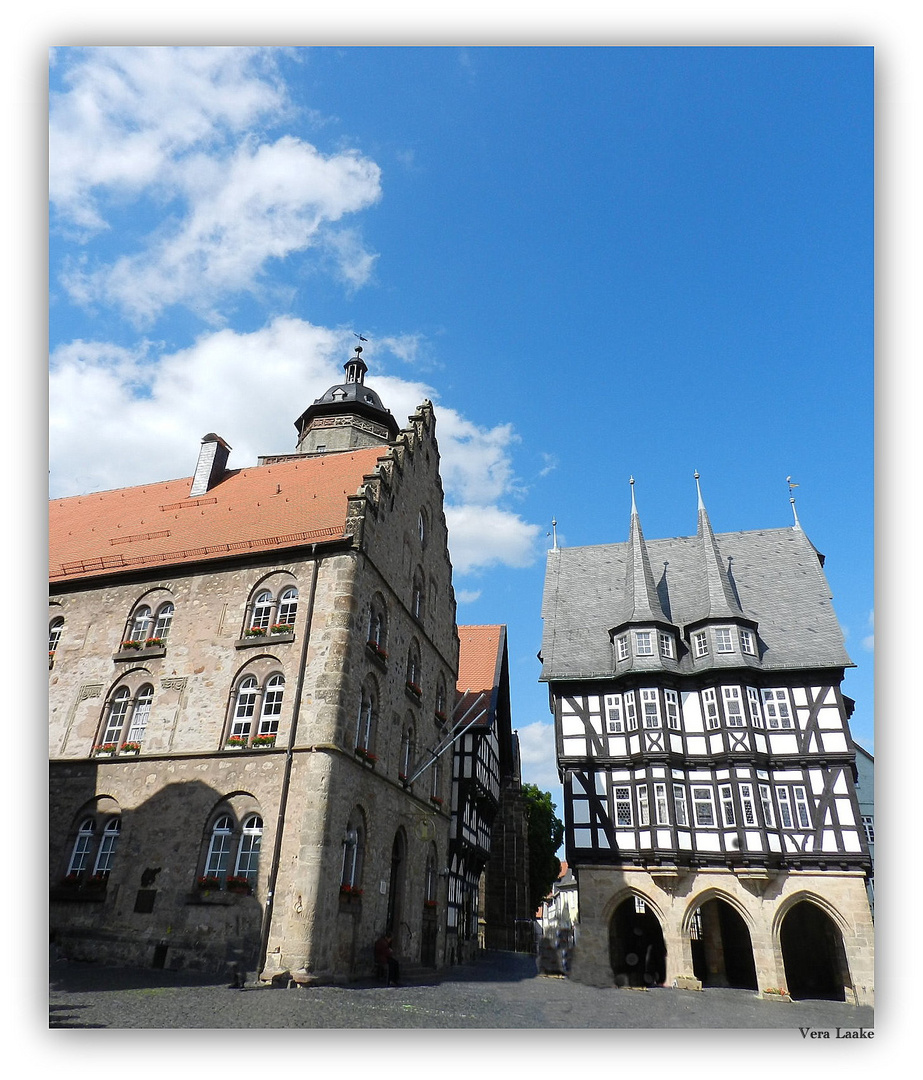 Alsfeld