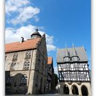 Alsfeld