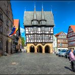 Alsfeld