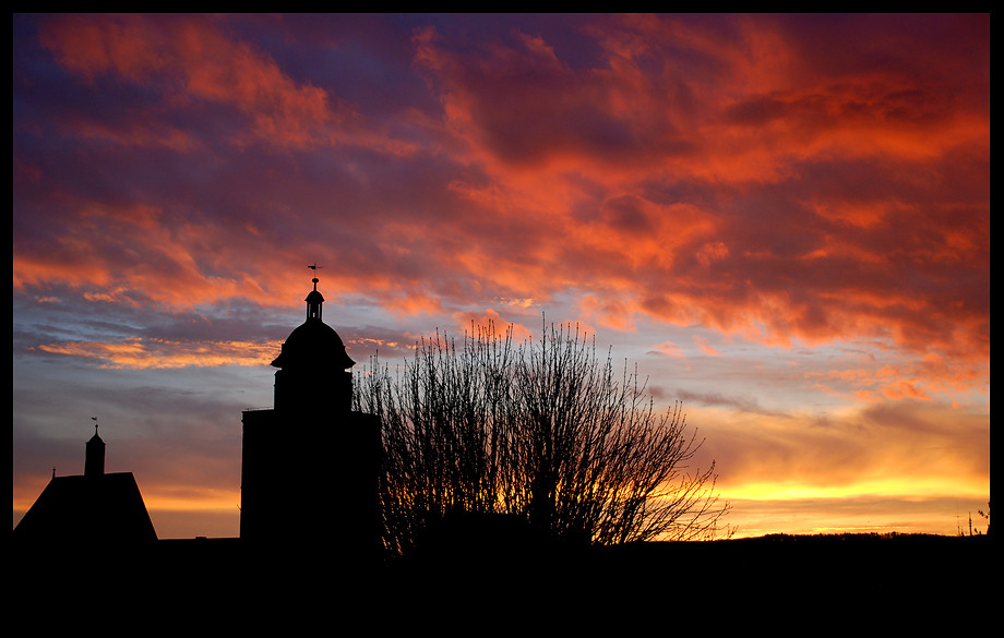 Alsfeld