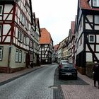 Alsfeld III