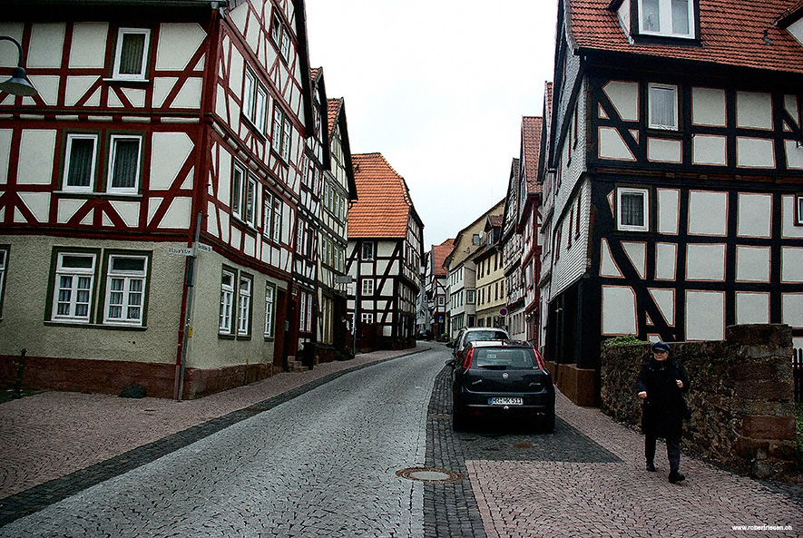 Alsfeld III