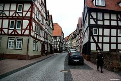 Alsfeld III