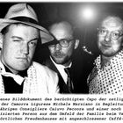 ....also, das hättichja nich gedacht....
