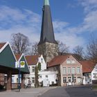 Alstadt - Billerbeck