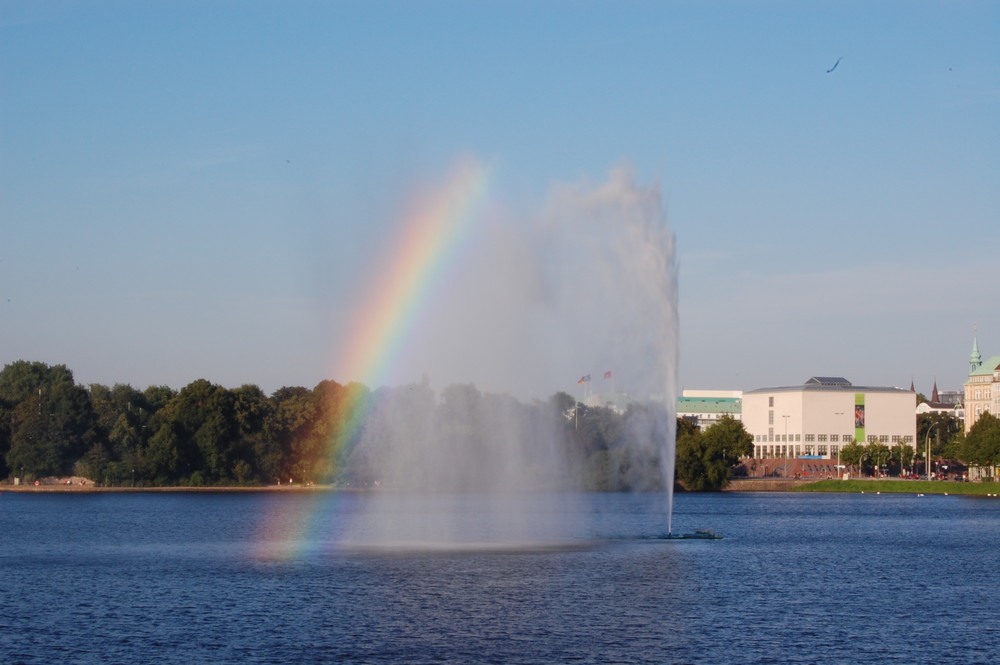 Alster 01