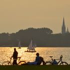 Alster