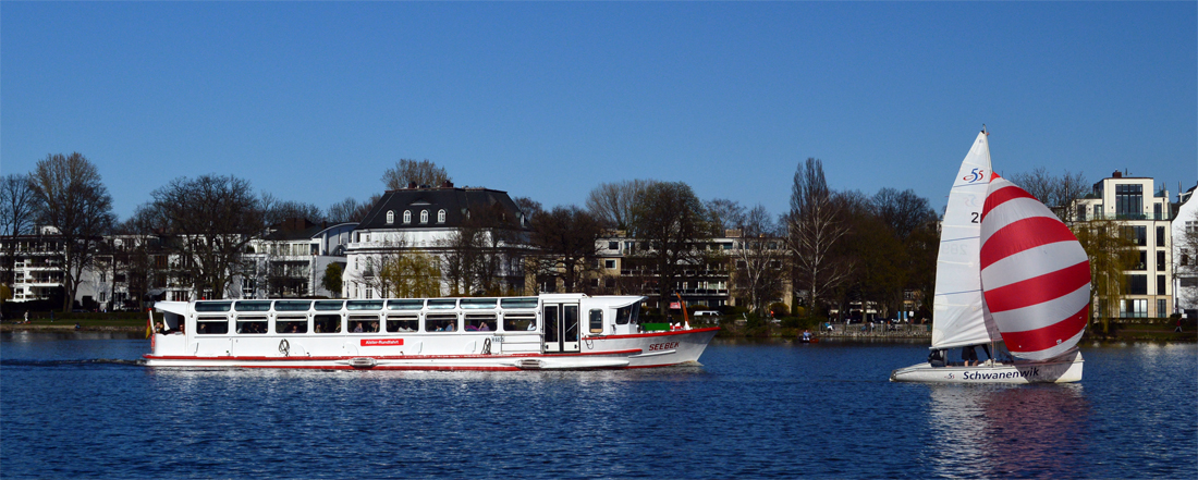 Alster