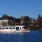 Alster