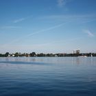 Alster