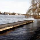 Alster 2