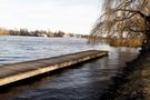 Alster 2 by hülya425 